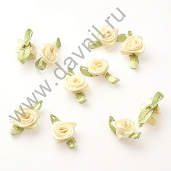 /tmp/v8_Lr0IIr_72e1.А28-1Ф айвори