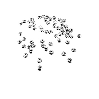 Photoroom_20260329_101634