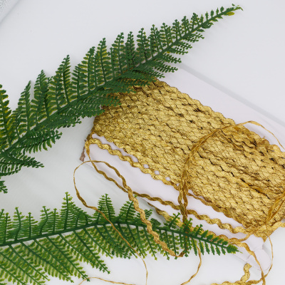 /tmp/v8_Lr0IIr_5ee9.A10A6456