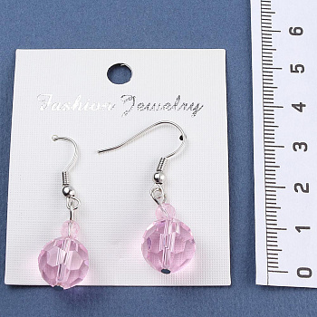 /tmp/v8_Lr0IIr_9384.М1-898-4