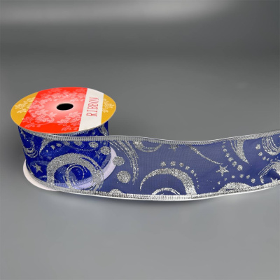 6222171460646669104 (1)