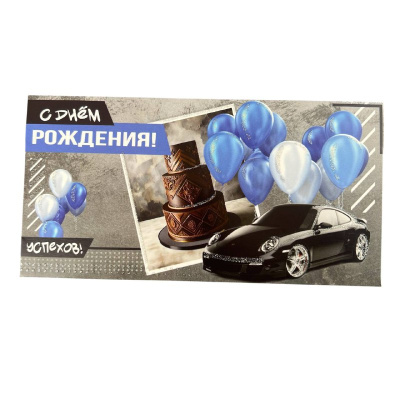 1b55f3a4-0e6d-4e05-8fbc-d010fbc7ef2b