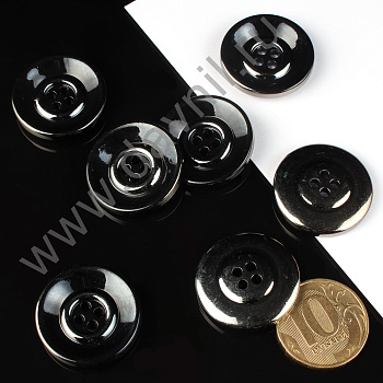 /tmp/v8_Lr0IIr_2dc2.К106-68Ф