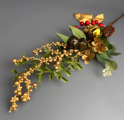 photo_6186017040129264702_y