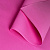 Фоамиран Eva 1 мм 60*70 см 10 шт фуксия  В1509(В1553)