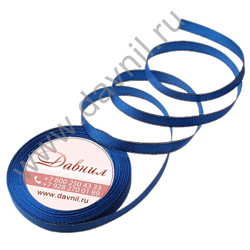 v8_Lr0IIr_4b58.К57-103