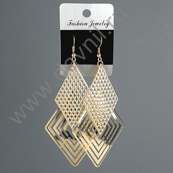 /tmp/v8_Lr0IIr_49bd.В11-23