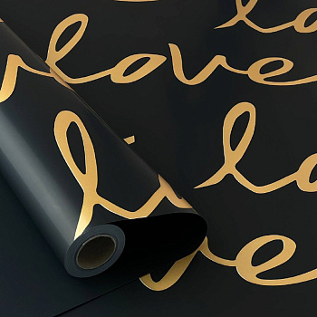 7a6bcc29-54cd-49f0-9967-d886a1bca1bd