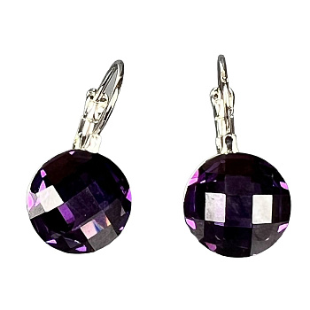 06deda06-3a1c-4b87-925e-0b916cadfe74