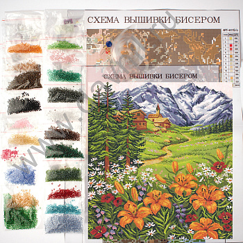 /tmp/v8_Lr0IIr_676d.А111 21-30