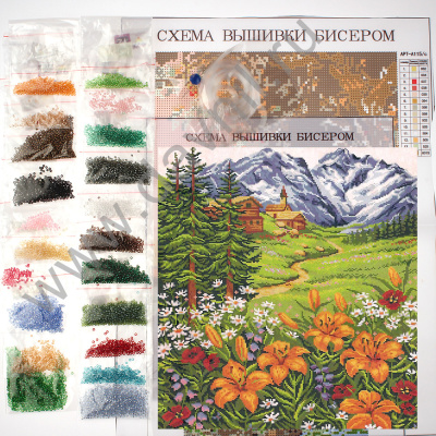 /tmp/v8_Lr0IIr_676d.А111 21-30