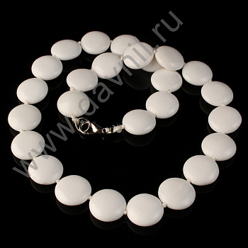 /tmp/v8_Lr0IIr_3532.002150