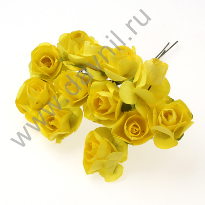 /tmp/v8_Lr0IIr_3c70.К92-6-13