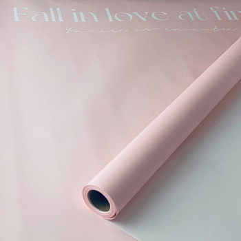 c636ce96-dec8-430e-9de5-7a455fb65c6d