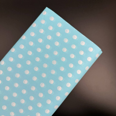 /tmp/v8_Lr0IIr_e0ac.4f42d29e-a535-42d4-8cf3-c985ce0f4a47