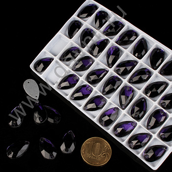 /tmp/v8_Lr0IIr_2190.N30623-16