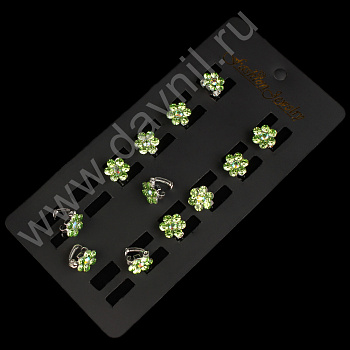 /tmp/v8_Lr0IIr_25a4.М5-3-11