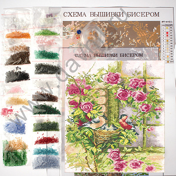 /tmp/v8_Lr0IIr_5f0c.А187 16-20