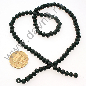 /tmp/v8_Lr0IIr_196b.К136-196-120