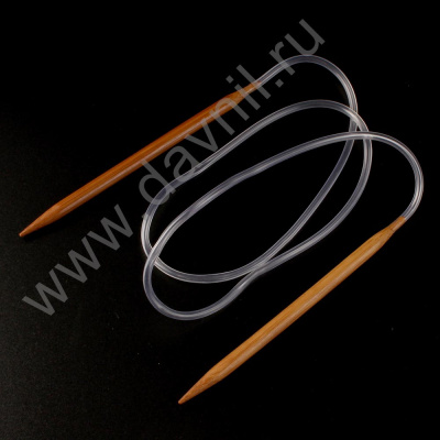 /tmp/v8_Lr0IIr_404e.IMG_0145