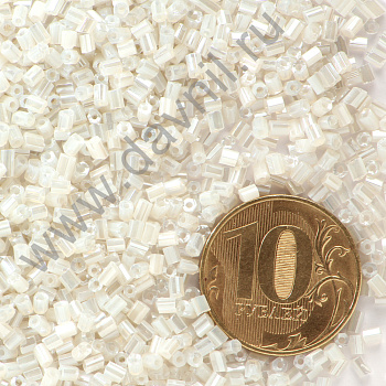 /tmp/v8_Lr0IIr_1b66.11-0-141