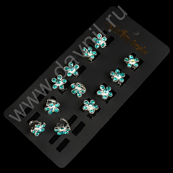 /tmp/v8_Lr0IIr_25b0.М5-5-10