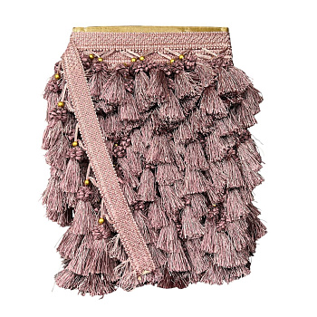 9e72ea5d-9a6f-403d-aa59-214f6c3287f5