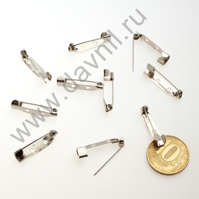 /tmp/v8_Lr0IIr_385b.К84-11Ф