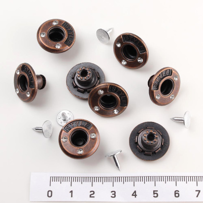 /tmp/v8_Lr0IIr_4104.001176