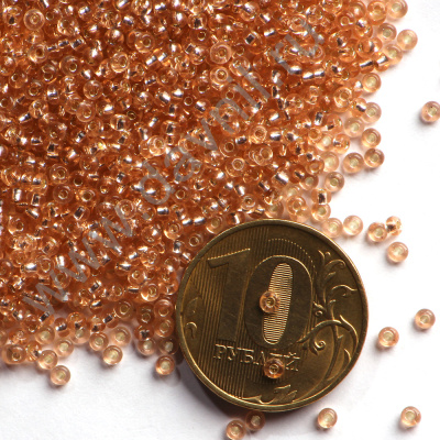 /tmp/v8_Lr0IIr_376d.12-3А39