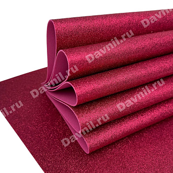 photo_5321469969168458496_y