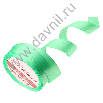 /tmp/v8_Lr0IIr_5e56.К57-3-138