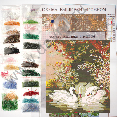 /tmp/v8_Lr0IIr_353e.А115 27-35