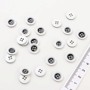 v8_Lr0IIr_aed1.К106-300Ф