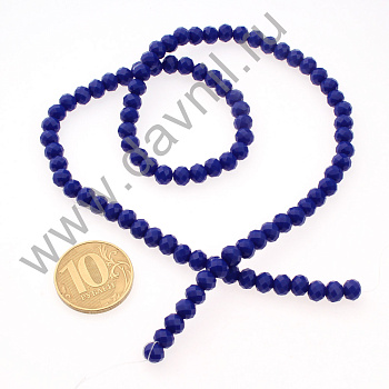 /tmp/v8_Lr0IIr_196e.К136-196-113