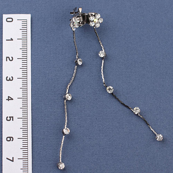 /tmp/v8_Lr0IIr_afb2.F13-17-1