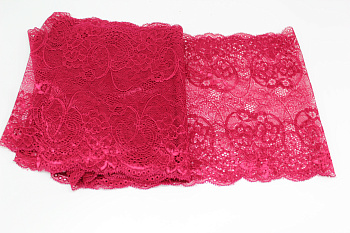 /tmp/v8_Lr0IIr_7d6e.IMG_3211