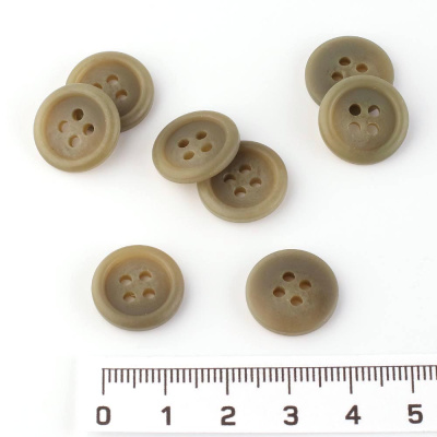 /tmp/v8_Lr0IIr_dc5e.К106-977Ф