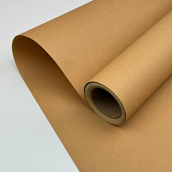 /tmp/v8_Lr0IIr_edbe.photo1710674953 (7)