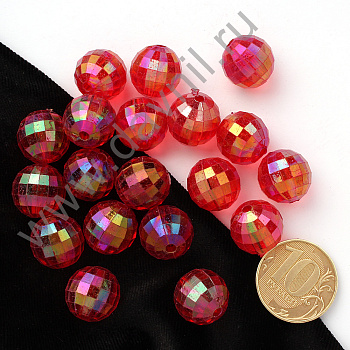 /tmp/v8_Lr0IIr_1c03.К101-213 красный