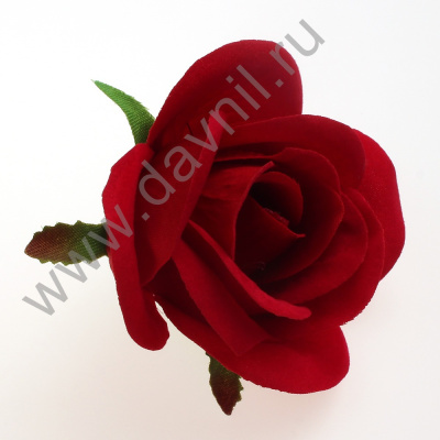 /tmp/v8_Lr0IIr_761b.А3-1 бордовый