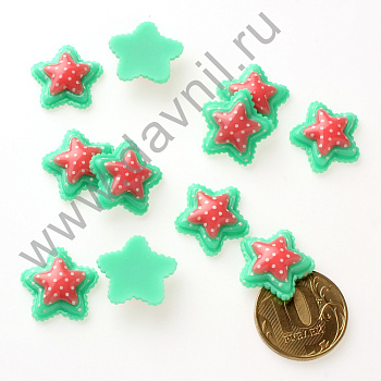 /tmp/v8_Lr0IIr_2837.К147-11Ф бирюзовый