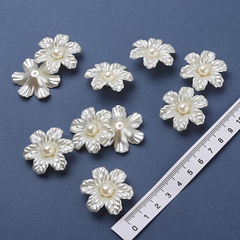 v8_Lr0IIr_6bef.К68-55Ф айвори