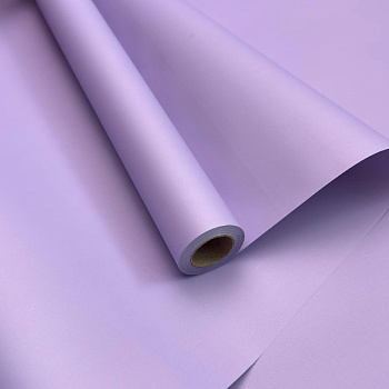 32e77c05-d47b-4354-8283-2b9dac3aa6a7