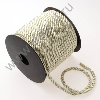 v8_Lr0IIr_1f3b.К113-27