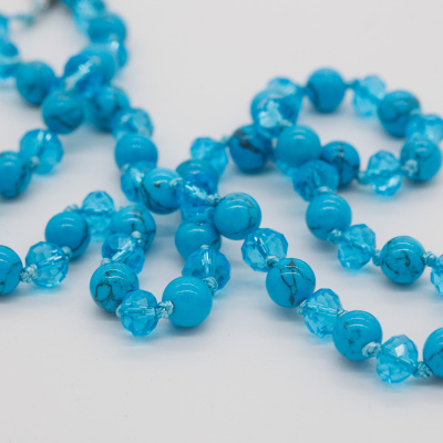 /tmp/v8_Lr0IIr_5b6c.A10A6990