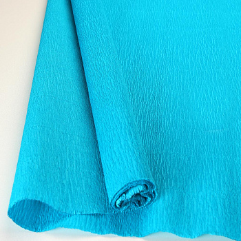 /tmp/v8_Lr0IIr_5739.А19-57