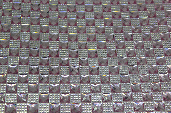 /tmp/v8_Lr0IIr_96a1.IMG_2120