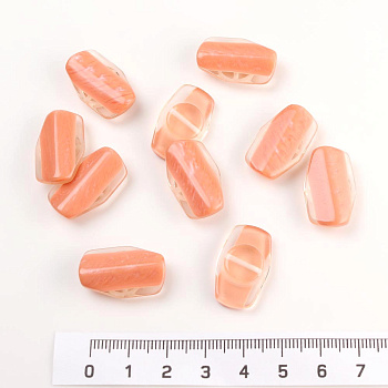 /tmp/v8_Lr0IIr_ca6d.К106-732Ф