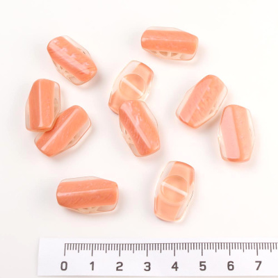 /tmp/v8_Lr0IIr_ca6d.К106-732Ф